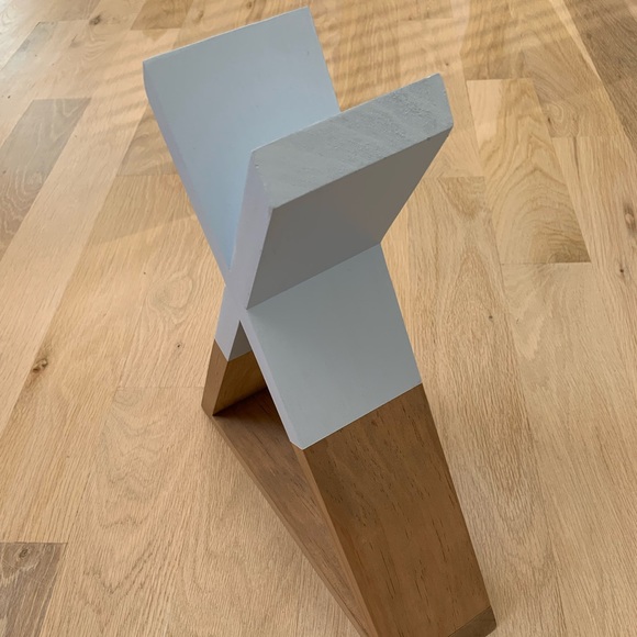 Teepee Shelf - Picture 3 of 8